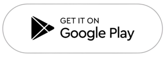 Install it from Google Play