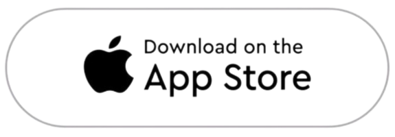Get it from App Store