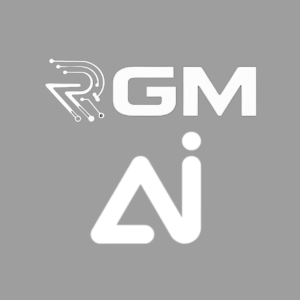 RGM AI